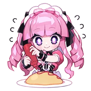 🍓