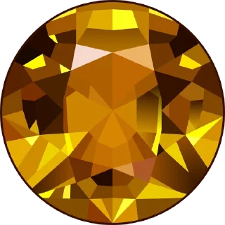 💎