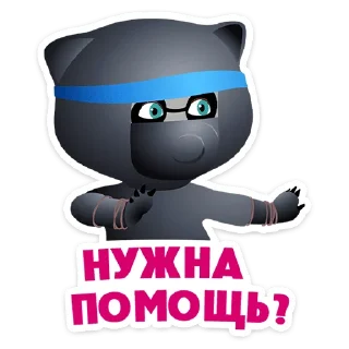 🥷