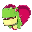 🥰