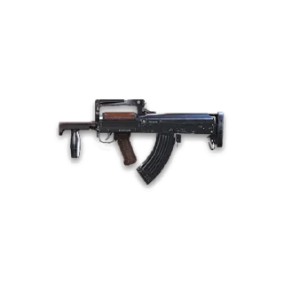 🔫