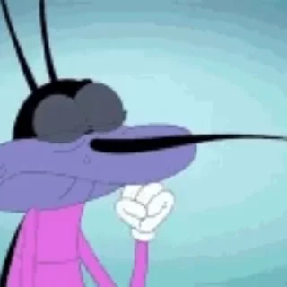 👍
