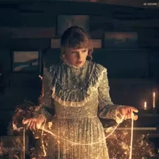 😐