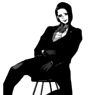 🖤