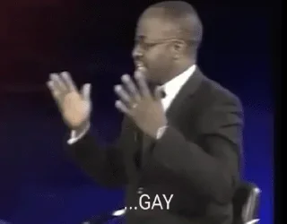 🏳‍🌈