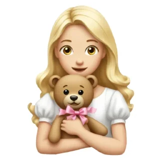 🧸