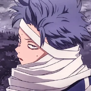 😠
