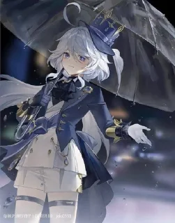 🌟