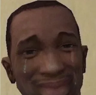🧑‍🦲