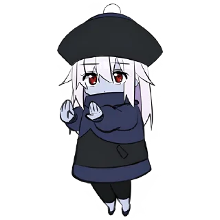👐