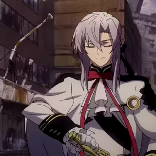 ⚔