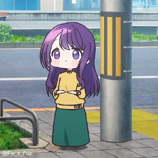 🫣