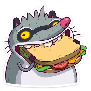 🥪