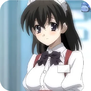 ☺