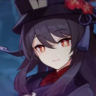 😁