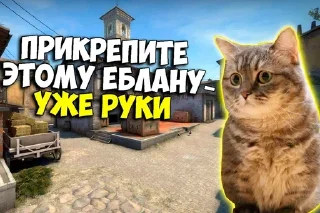 🥱
