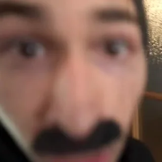🥒