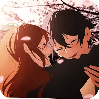 ❤