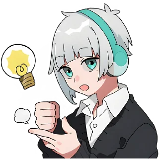 💡