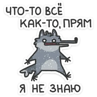 ⭐