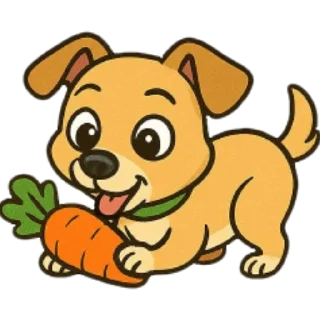 🥕