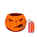 🥤