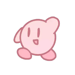 👋