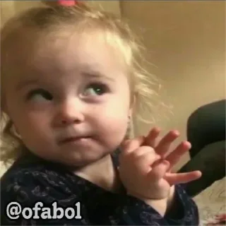 🧐