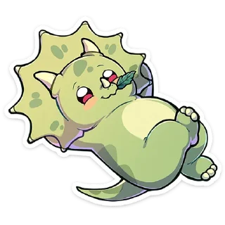 ⭐