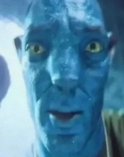 😯
