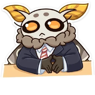 🤵‍♀️