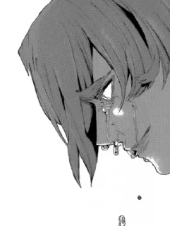 ◾