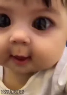 😋
