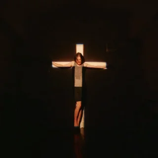 ✝️