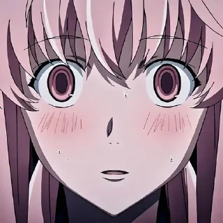 😦