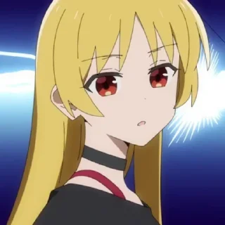 🔶