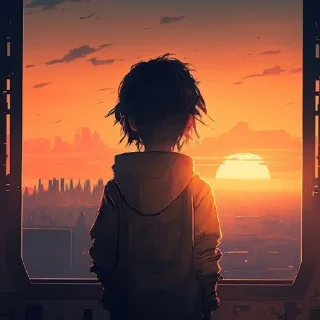 💫