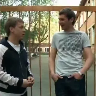 😂