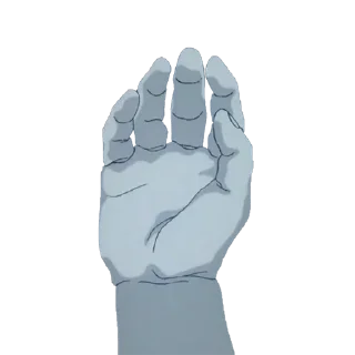 🫴