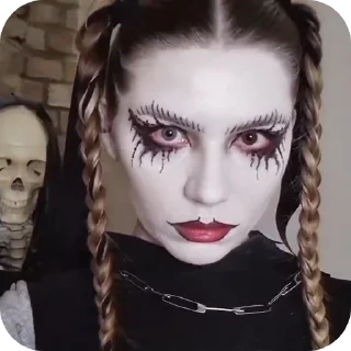 🥺