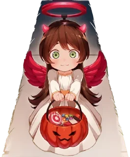 👻