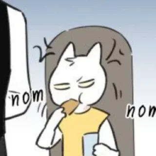 🦴