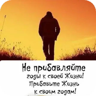 👍