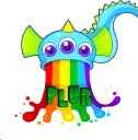 🌈