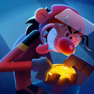 🤤