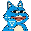 👌