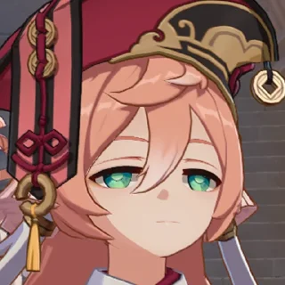 😐