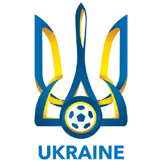 🇺🇦