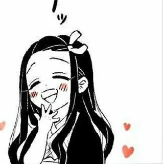 ❤️