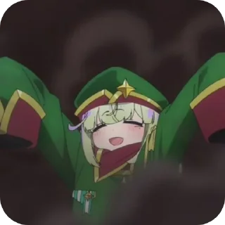 ❤